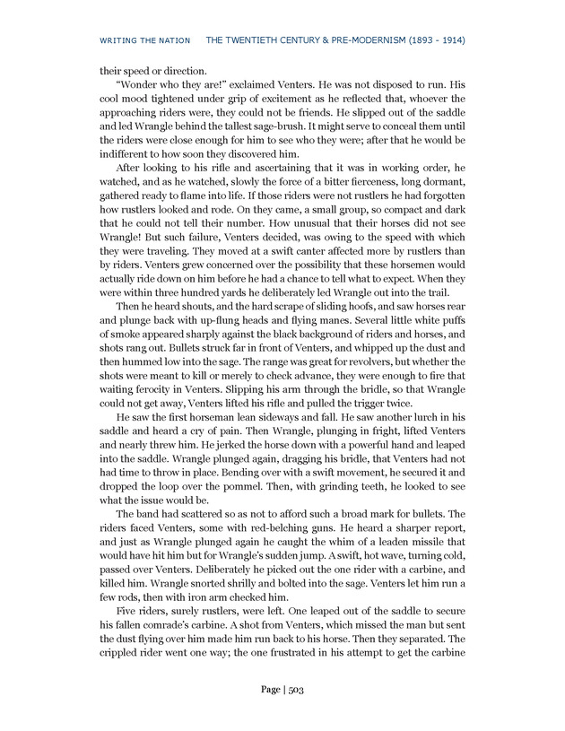 Writing the Nation - Page 503